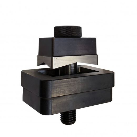 PERFORADOR RECTANGULAR HIDRAULICO28.5X70