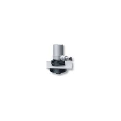 PERFORADOR REDONDO HIDRAULICO 36MM