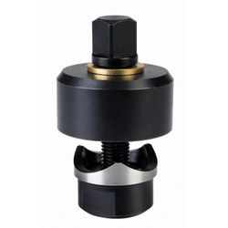 PERFORADOR REDONDO MECANICO 116MM