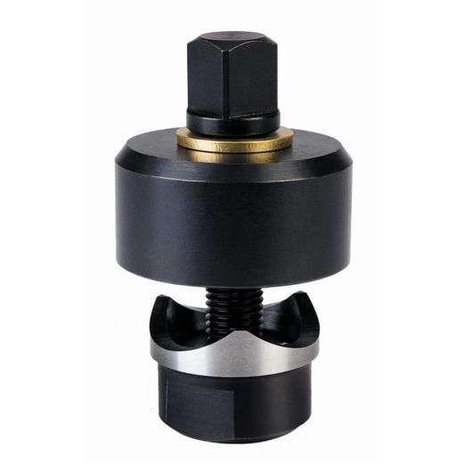 PERFORADOR REDONDO MECANICO 65MM