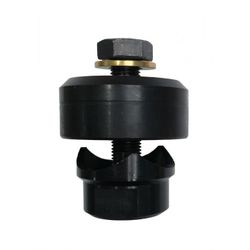 PERFORADOR VALLCIA 50MM