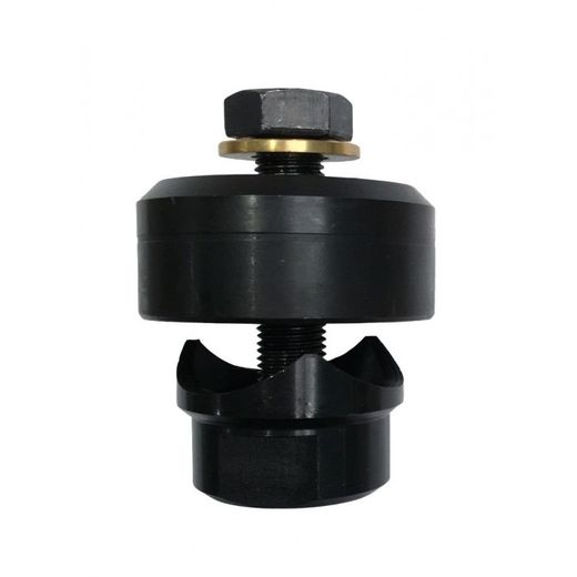 PERFORADOR VALLCIA 63MM(2-1/2")