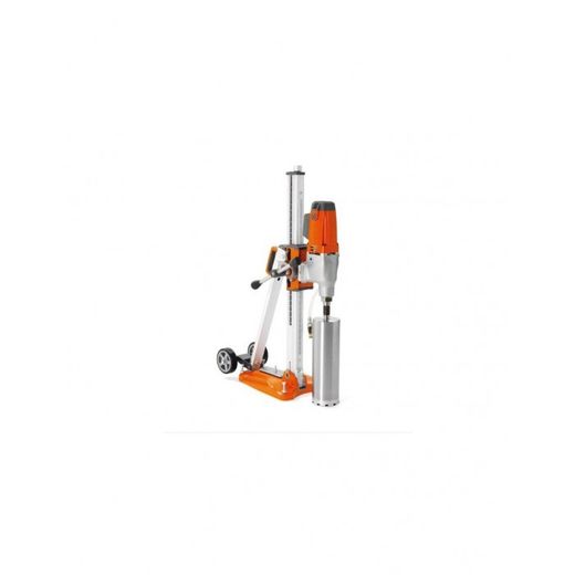 *PERFORADORA OLUMNA DMS240