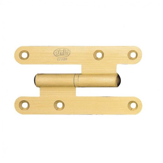 PERNIO 405-100 LATON MATE DCHA(N)