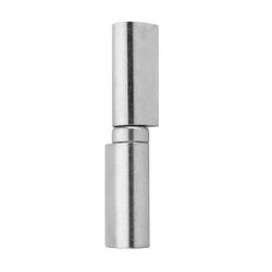 PERNIO GOTA AXIAL 23X150