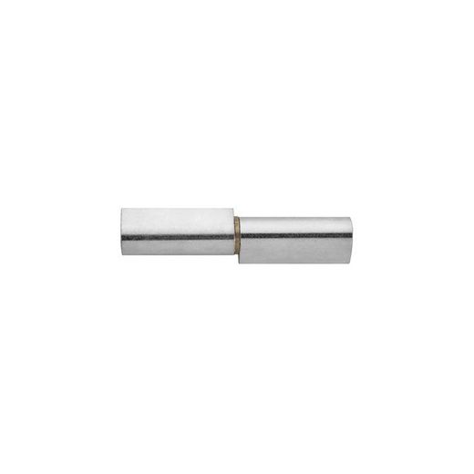 PERNIO GOTA CON ARANDELA 10x60