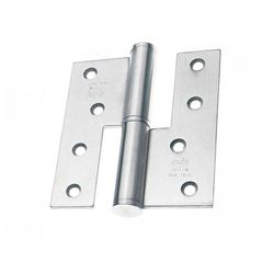 PERNIO MOD. 426 INOX