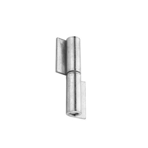 PERNIO PALA 25X120X5