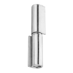 PERNIO PALA CORTA 14X80X3