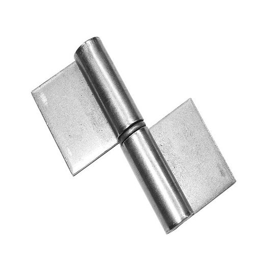 PERNIO PALA LARGA 14X80MM