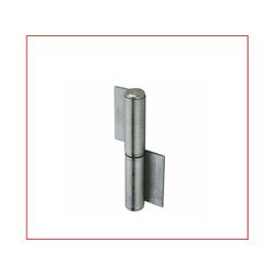 PERNIO PALA TAPON 18X100X3 DCH INOX 304L