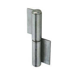 PERNIO PALA TAPON 18x100x3 Izd INOX 304L