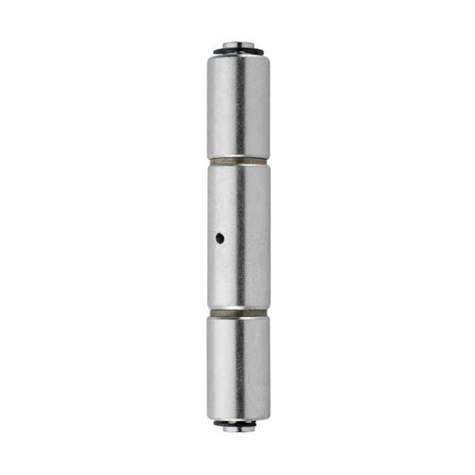 PERNIO TORNEADOS 35X175 3CUERPOS
