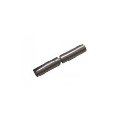 *PERNIO(NUDO)CONSTRUC.METAL.20X120MM