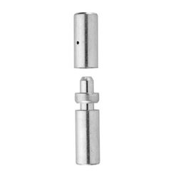 PERNIOS TORNEADOS 25X120 AXIAL