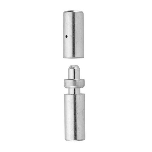 PERNIOS TORNEADOS 25X120 AXIAL