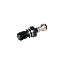 PERNO BT 30
