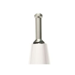 PERNO DE SUJECION BT 20 - D.EXTERIOR 52MM