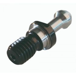 PERNO DE SUJECION BT 30 - D.EXTERIOR 52MM