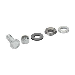 PERNO P16-60-F & P16-40W