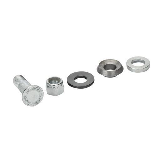 PERNO P16-60-F & P16-40W