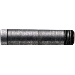 PERNO PARA CORTATUBO BL 153