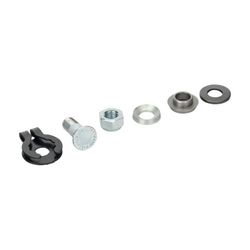 PERNOS COMPLET P51, P51H, P74