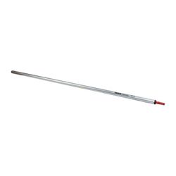 PERTIGA DE ALUMINIO ASP-1850