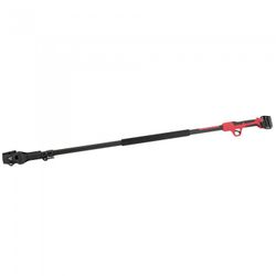 PERTIGA EXTENSIBLE PARA TIJERA ELECTRICA EPP1EXTP