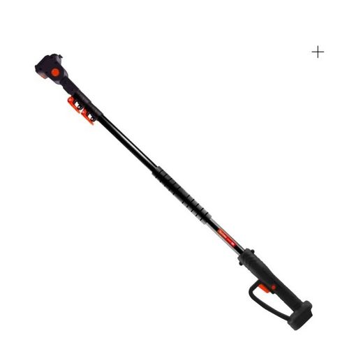 PERTIGA TELESCOPICA HASTA 250cm