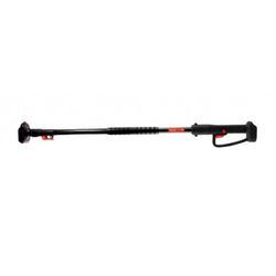 PERTIGA TELESCOPICA PODADORAS BATERIAS AF28 Y MOTOSIERRA AF150 108-163 CM