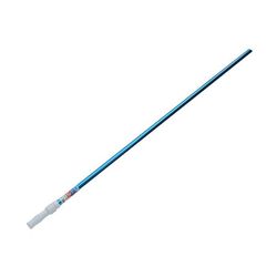 PERTIGA UNIERSAL EXTENS.4,8 MTS
