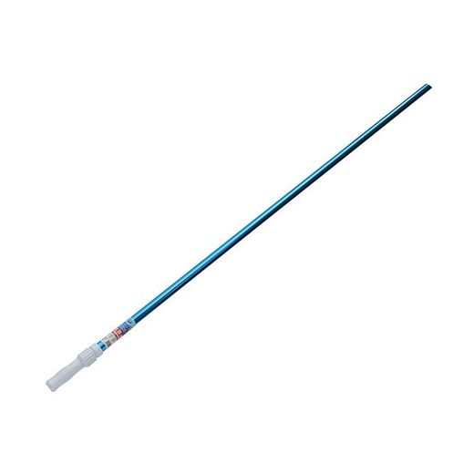 PERTIGA UNIERSAL EXTENS.4,8 MTS