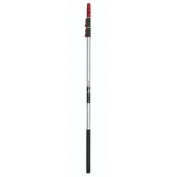 PERT.TELESCOPICA 1,5+1,5+1,5 REF. 90703
