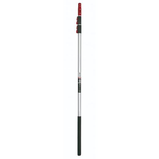 PERT.TELESCOPICA 1,5+1,5+1,5 REF. 90703