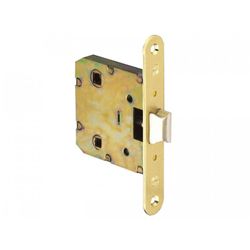 PESTILLO 2000-50X47 ACERO LATONADO (D)