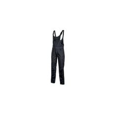 PETO ATENE BLACK CARBON T-XL
