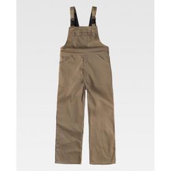 PETO REF.B2700 BEIGE T-52