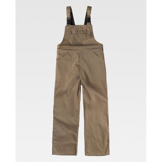 PETO REF.B2700 BEIGE T-52