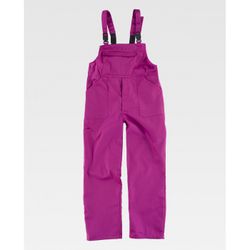 PETO REF.B2701 ROSA FUCSIA T-12