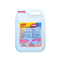 PH MAS LIQUIDO GARRAFA 5LTS