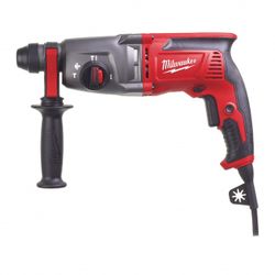 PH26T MARTILLO COMBINADO SDS-PLUS 800W
