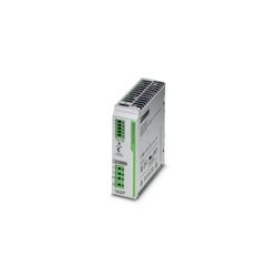 PHOENIX TRIO-PS/3AC/24DC/5 2/3X 320-575V 24VDC/5A