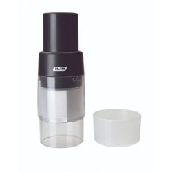 PICADOR MINI EASYCOOK