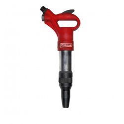 PICADOR PM-8C RED 24X12 - OBRA
