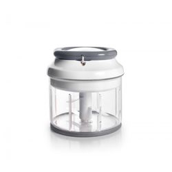 PICADOR RAPIDO 1300 ML