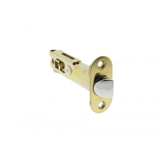 PICAPORTE 3500 60/70 LP TESA