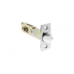 PICAPORTE 3510 60/70 CR TESA R