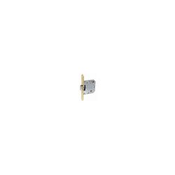 PICAPORTE 6134BC HL 050 R MADERA 6134BCHL050R