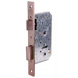 PICAPORTE 6134C HL 045 MADERA 6134CHL045